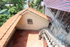 Cheap house for rent in the heart of Tay Ho over 400 sqm usage area